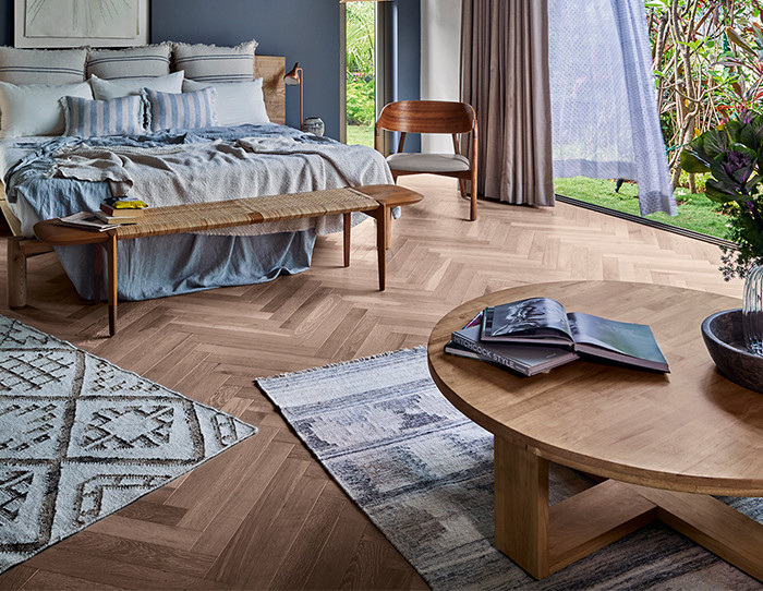 cozy_bedroom
